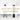 Kitchen And Bar Accessories | The Project Garments - A