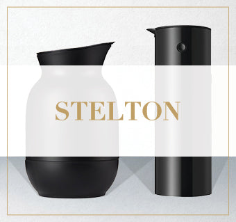 Stelton | The Project Garments