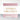 Anthea Organics | The Project Garments