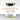 Hawkshead Relish | The Project Garments