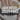 Hair Rituel by Sisley