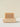Μπάρα Σαπουνιού AOIDOI CALI Cleansing Bar Soap