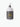 Acca Kappa Giallo Elicriso Bath and Shower Gel