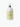 Acca Kappa Mandarin and Green Tea Bath and Shower Gel