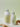 Acca Kappa Mandarin and Green Tea Bath and Shower Gel