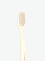 Acca Kappa Toothbrush Soft