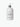 Acca Kappa White Moss Bath and Shower Gel