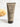 Acca Kappa 1869 Shampoo and Shower Gel