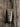 Acca Kappa 1869 Shampoo and Shower Gel