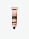 Aesop Resurrection Aromatique Hand Balm