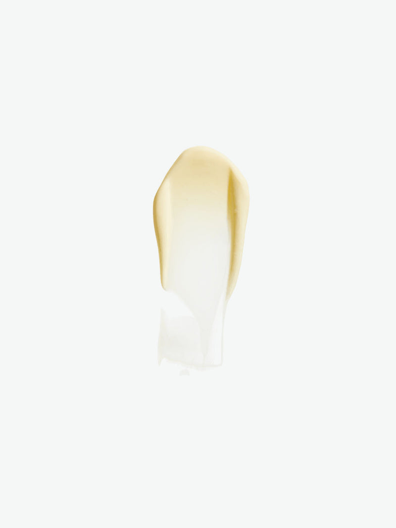 Aesop Resurrection Aromatique Hand Balm