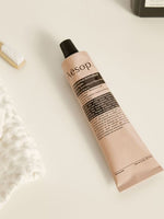 Aesop Resurrection Aromatique Hand Balm