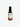 Aesop Deodorant Spray