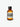 Aesop Geranium Leaf Body Cleanser