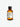 Aesop Geranium Leaf Body Cleanser