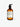 Aesop A Rose By Any Other Name Body Cleanser