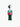 Alessi Alessandro M Corkscrew