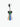 Alessi Anna G Corkscrew