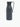 Alessi Away Thermo Insulated Bottle