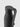 Alessi Away Thermo Insulated Bottle