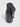 Alessi Away Thermo Insulated Bottle