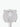 Alessi Bar Strainer