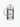 Alessi Barkoffee Press Filter Coffee Maker