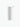 Alessi Birillo Liquid Soap Dispenser