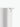 Alessi Birillo Liquid Soap Dispenser