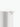Alessi Birillo Liquid Soap Dispenser