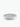 Alessi Birillo Soap Dish