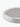 Alessi Birillo Soap Dish
