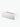 Alessi Birillo Tissue Box