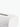 Alessi Birillo Tissue Box