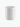 Alessi Birillo Toothbrush Holder