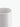 Alessi Birillo Toothbrush Holder