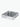 Alessi Cactus Flat Paper Napkin Holder