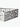Alessi Cactus Flat Paper Napkin Holder