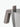 Alessi Espresso Coffee Maker Grey Moka