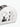 Alessi Girotondo Paper Napkin Holder