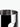 Alessi Girotondo Napkin Ring Heart