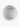 Alessi Pepper Girotondo Round Tray