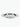 Alessi Pepper Girotondo Round Tray