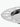 Alessi Pepper Girotondo Round Tray