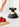 Alessi Kitchen Timer Black