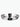 Alessi Mini Girotondo Round Tray