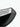 Alessi Parmenide Grater with Cheese Cellar