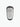 Alessi Parmenide Grater with Cheese Cellar