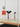 Alessi Pepper Mill Black