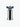 Alessi Pepper Mill Light Blue